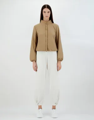 Ecoage Bomber Jacket