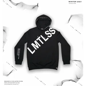 Essential Hoodie Vol. 1