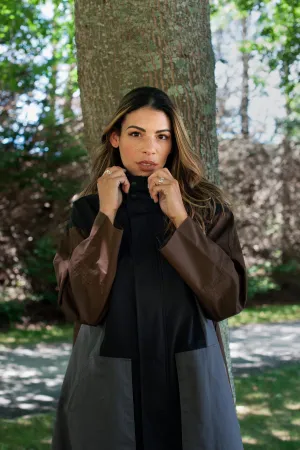 FELIX COAT