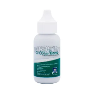 Ghost Bond Supreme 1.3 oz (Genuine)