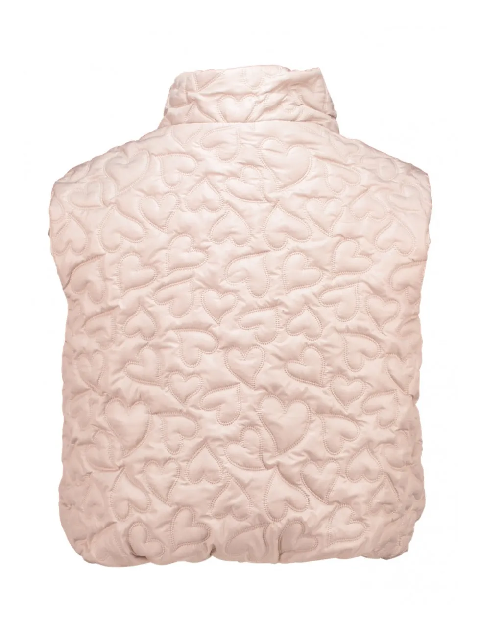 Hailys Ri44ley Gilet