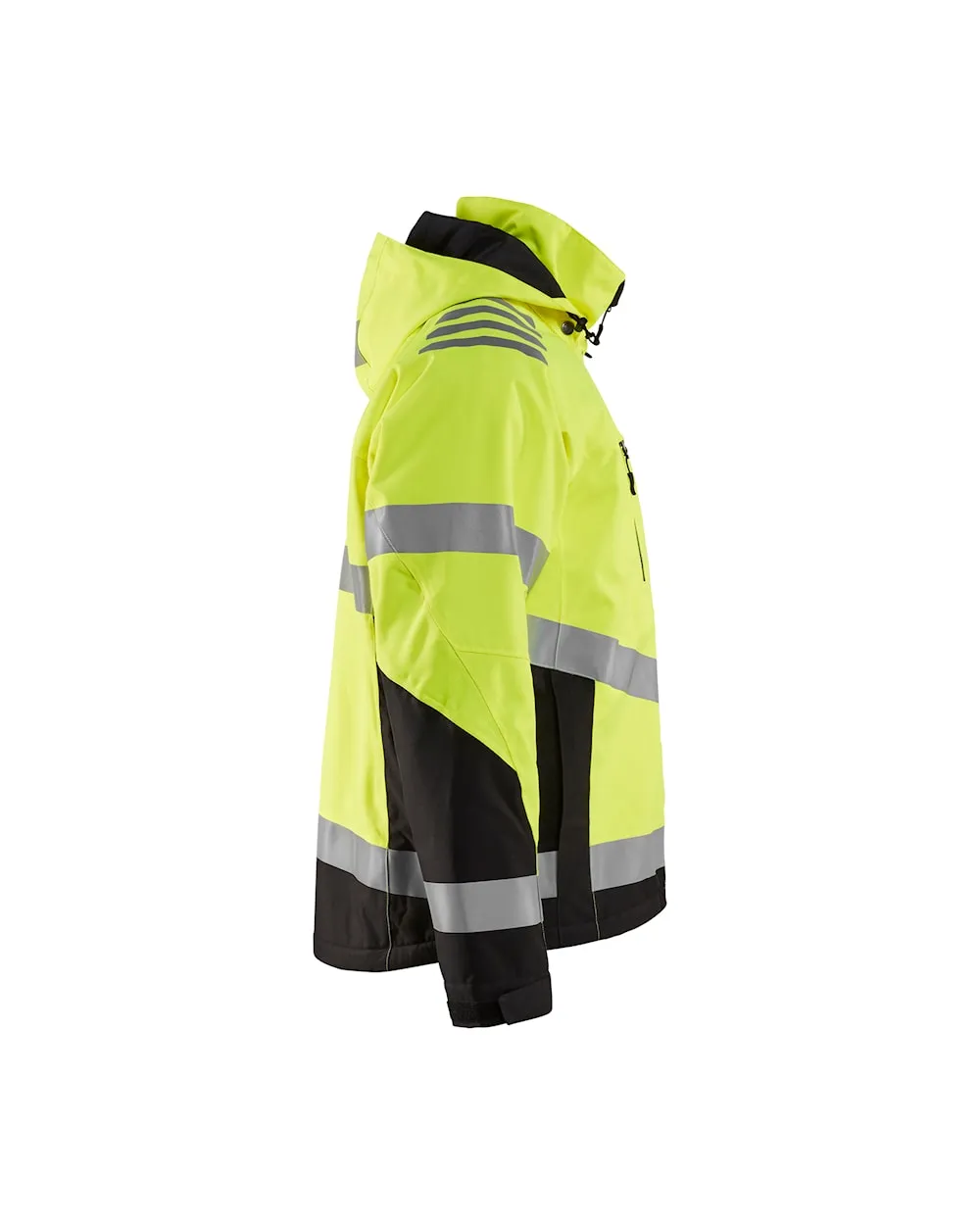 HI-VIS AIR MESH JACKET (47891977)