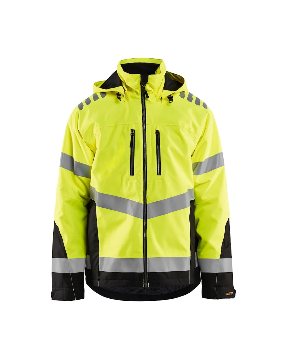 HI-VIS AIR MESH JACKET (47891977)