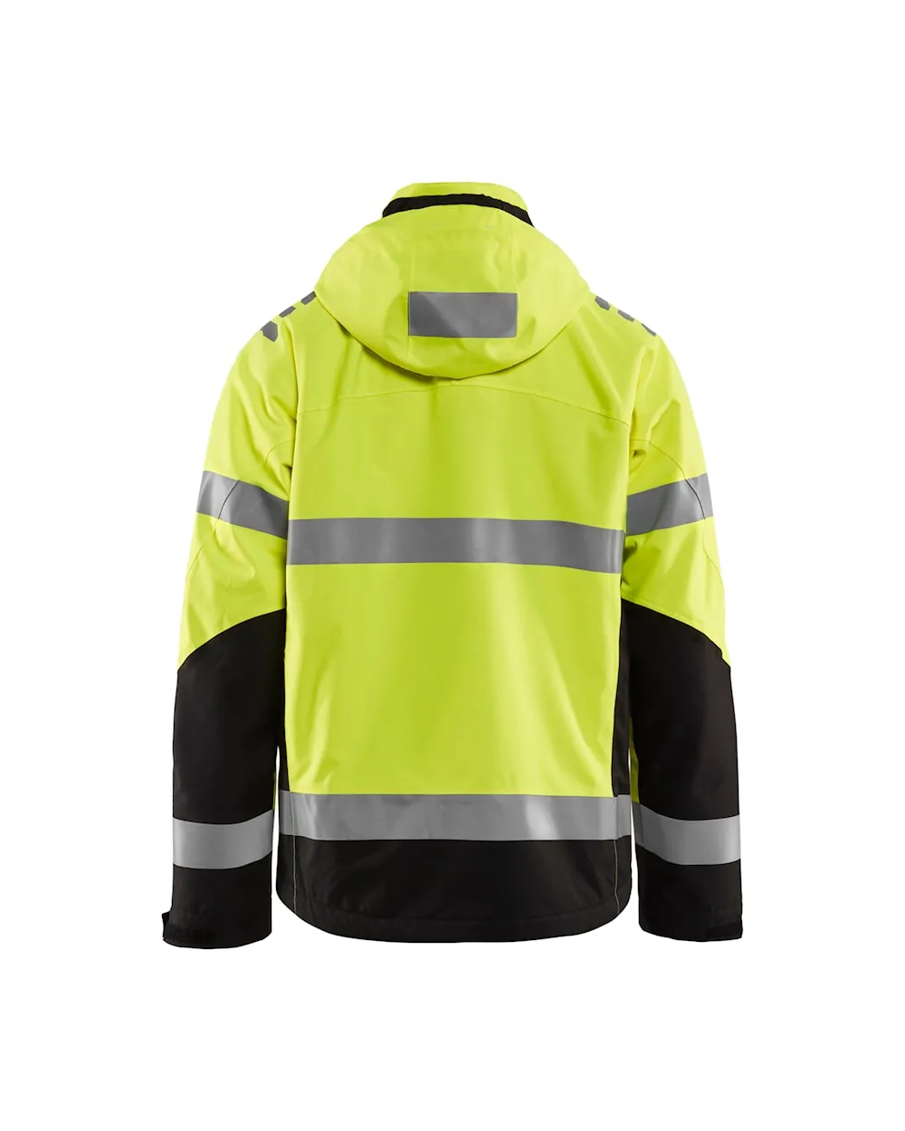 HI-VIS AIR MESH JACKET (47891977)