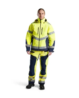 HI-VIS AIR MESH JACKET (47891977)
