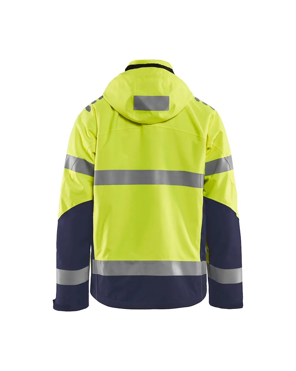 HI-VIS AIR MESH JACKET (47891977)