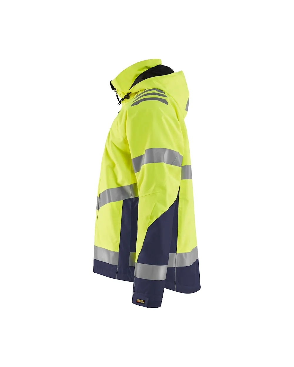 HI-VIS AIR MESH JACKET (47891977)