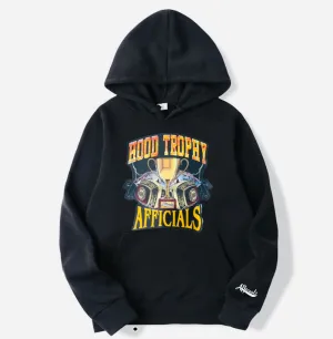 Hood Trophy Hoodies