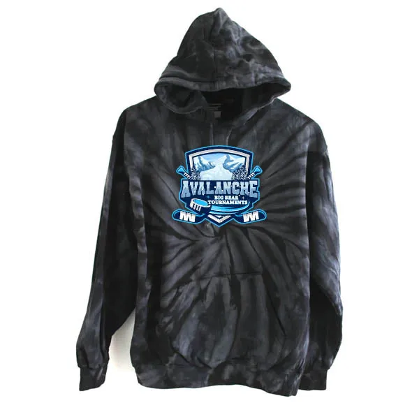 Hoodies Avalanche