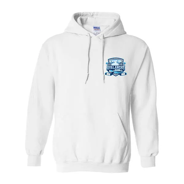 Hoodies Avalanche