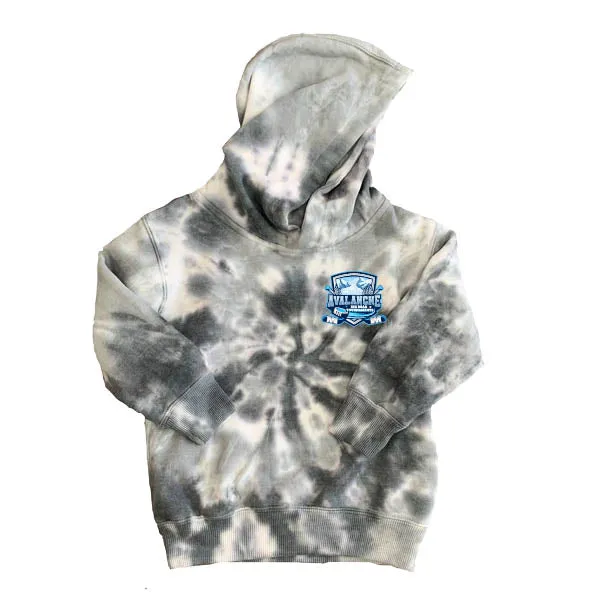 Hoodies Avalanche