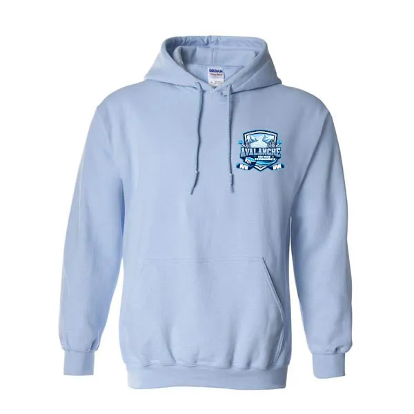 Hoodies Avalanche