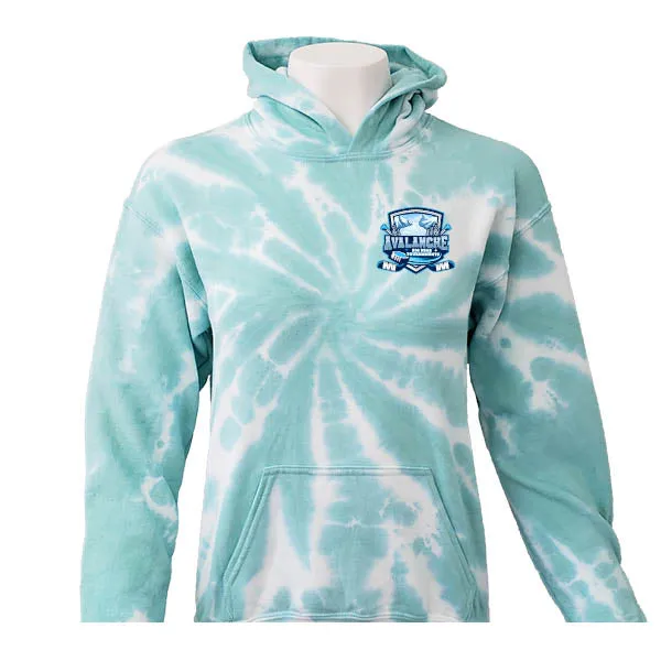 Hoodies Avalanche