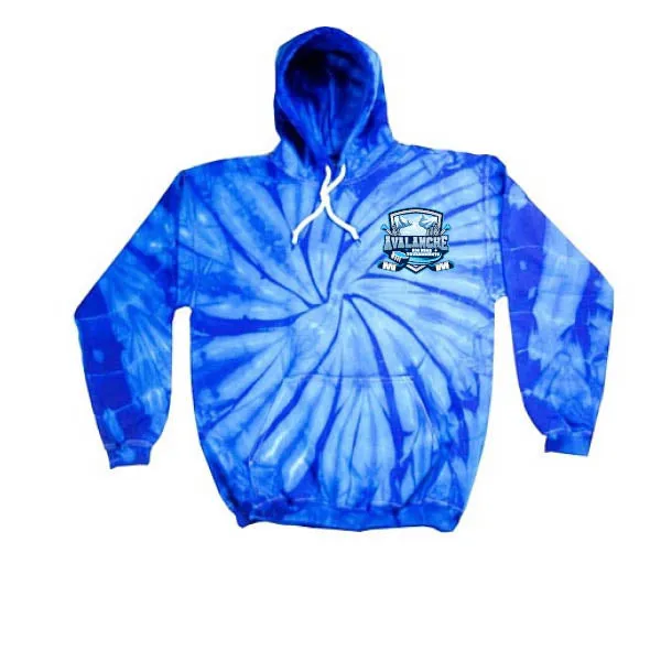 Hoodies Avalanche