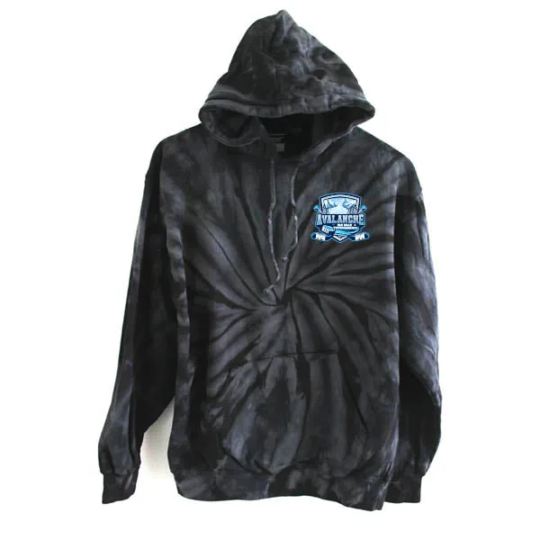 Hoodies Avalanche
