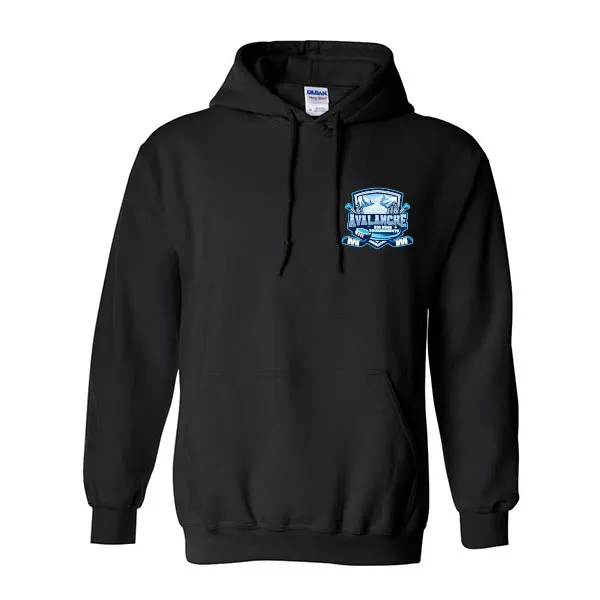 Hoodies Avalanche