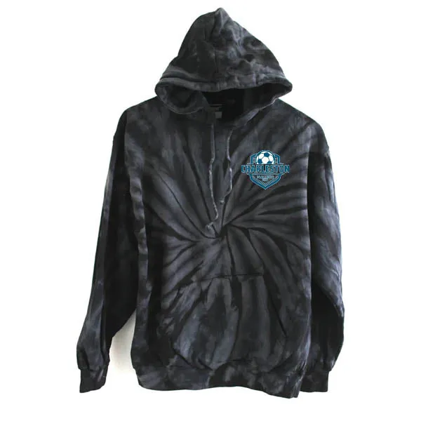 Hoodies Charleston Challenge Cup