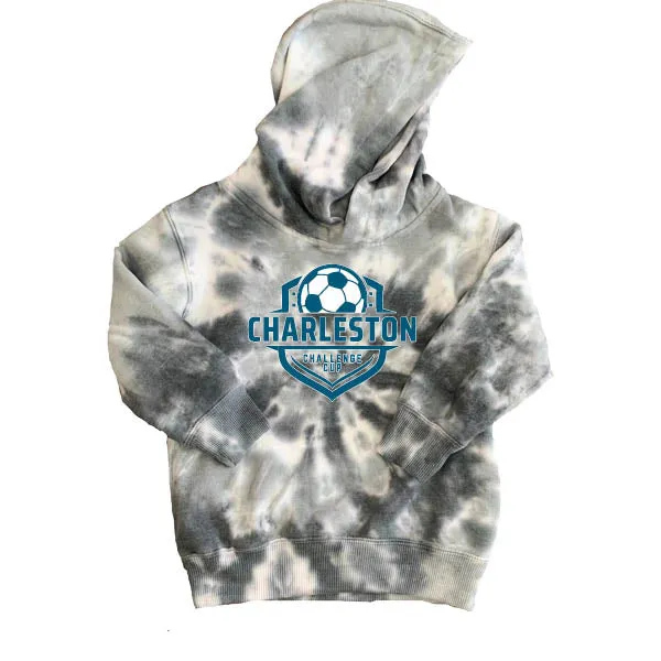Hoodies Charleston Challenge Cup