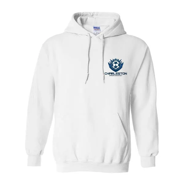 Hoodies Charleston Spring Shootout