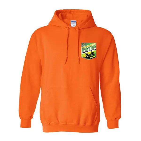 Hoodies Florida Elite Winter Invitational
