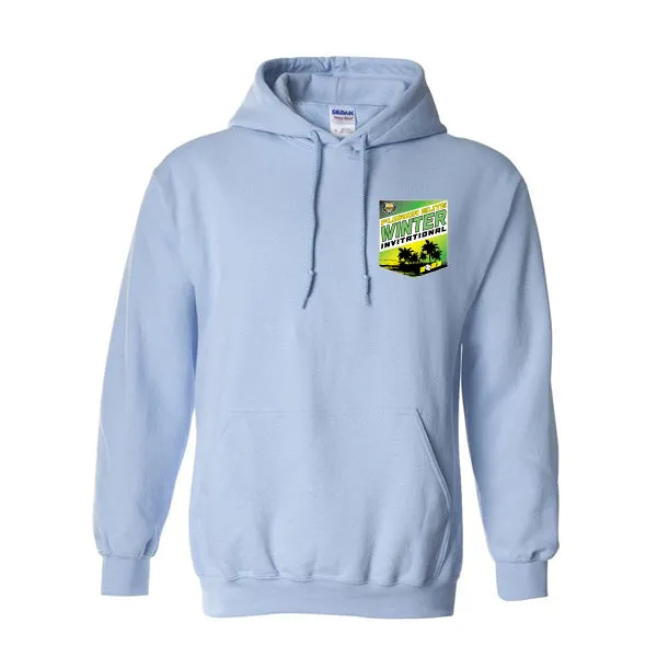 Hoodies Florida Elite Winter Invitational