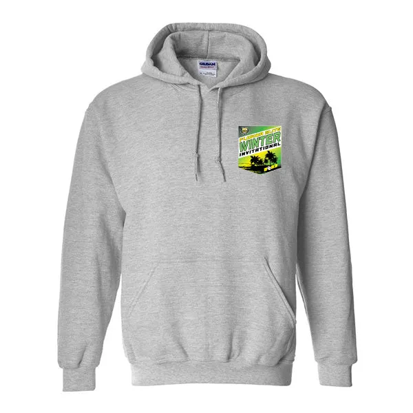 Hoodies Florida Elite Winter Invitational