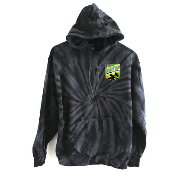 Hoodies Florida Elite Winter Invitational