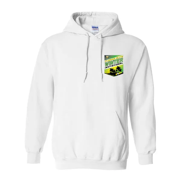 Hoodies Florida Elite Winter Invitational