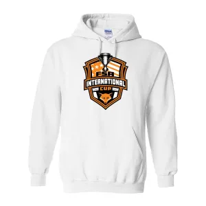 Hoodies FSA International Cup