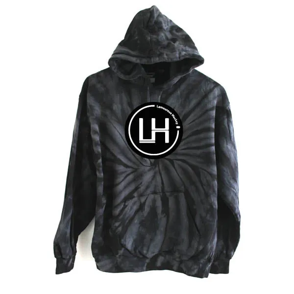 Hoodies Lamoureux Club Camp