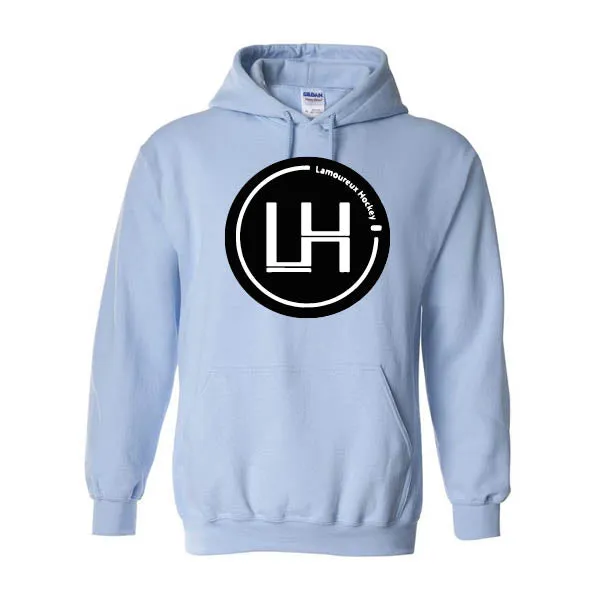 Hoodies Lamoureux Club Camp