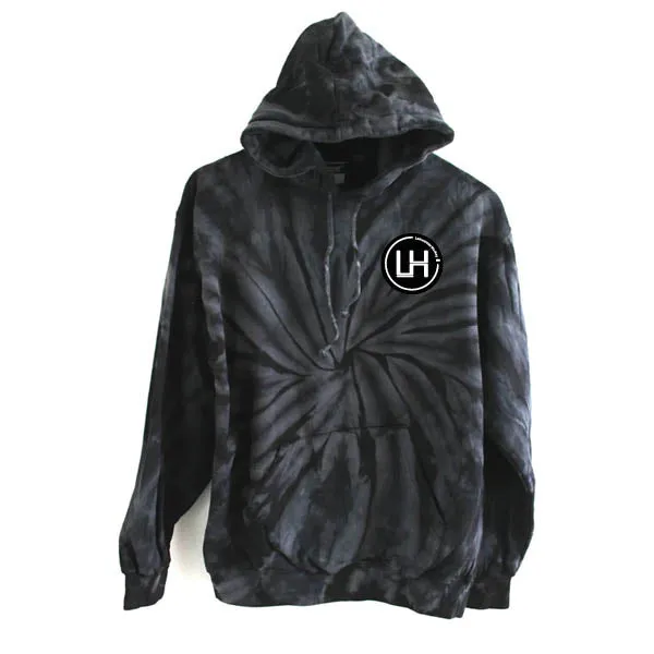 Hoodies Lamoureux Club Camp
