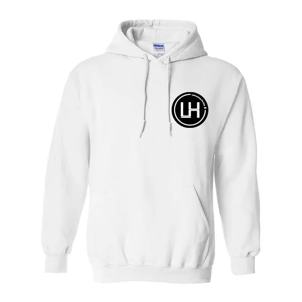 Hoodies Lamoureux Club Camp