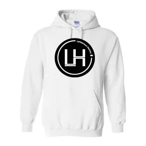 Hoodies Lamoureux Club Camp