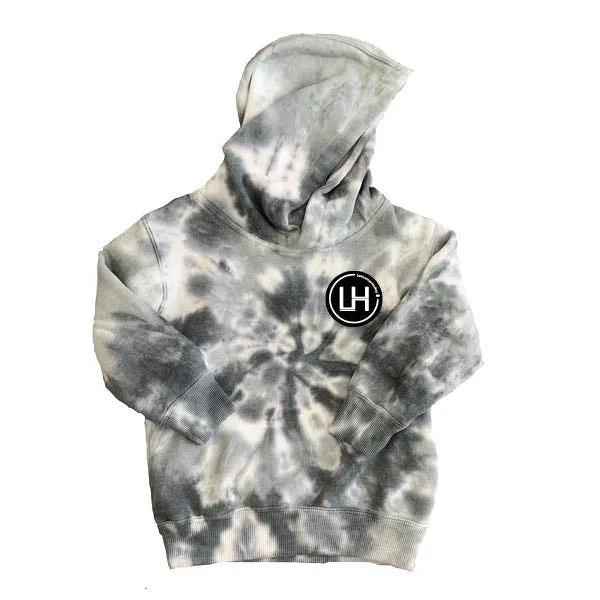 Hoodies Lamoureux Club Camp