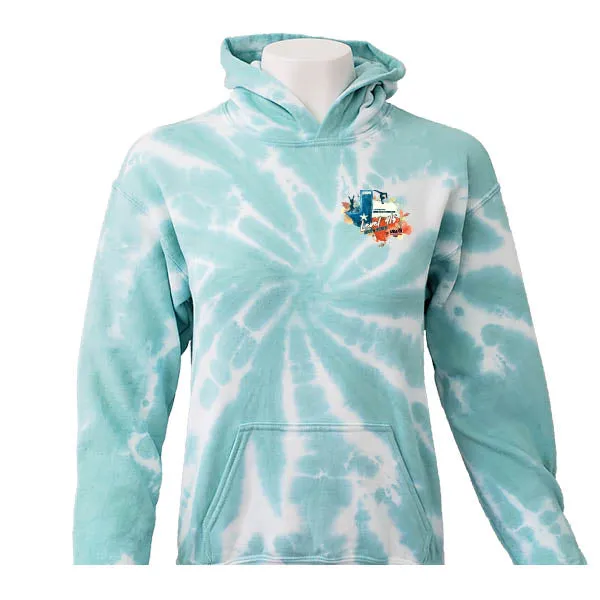 Hoodies Level 4/5