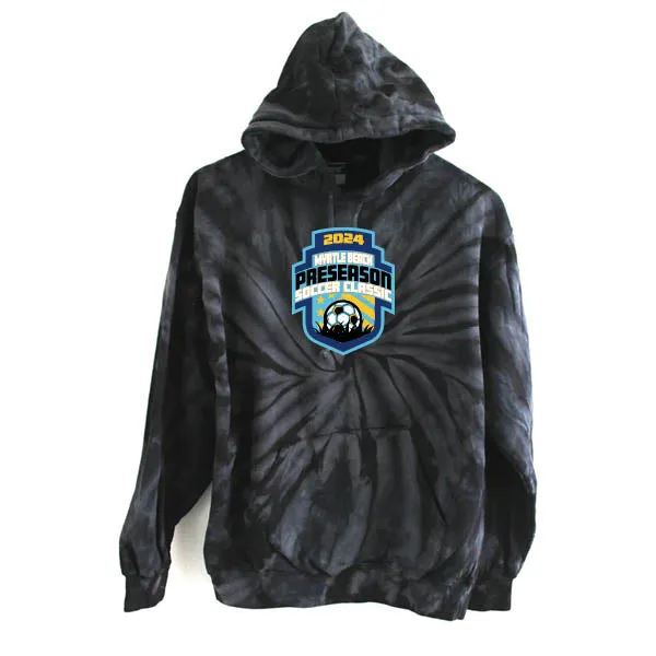 Hoodies Myrtle Beach Pre Season Classic