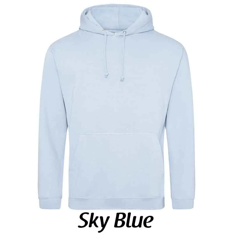 Hoodies, Personalised Gift