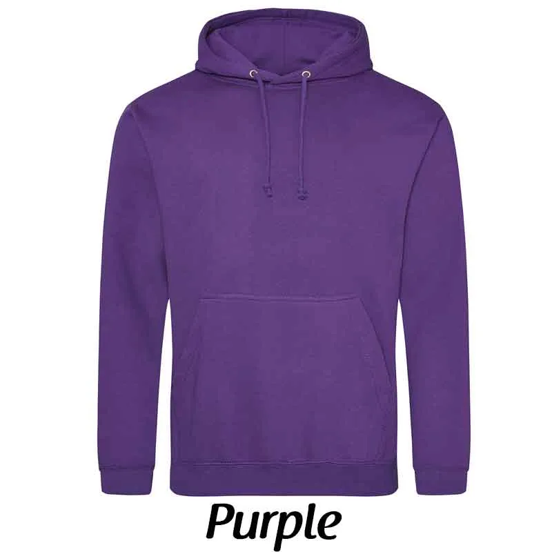 Hoodies, Personalised Gift