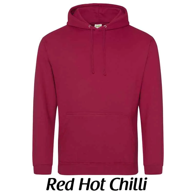 Hoodies, Personalised Gift