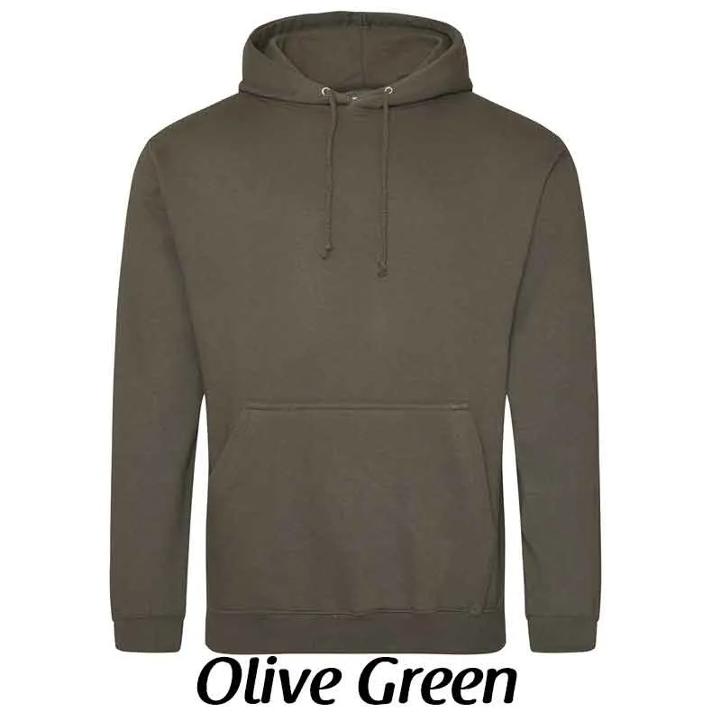 Hoodies, Personalised Gift