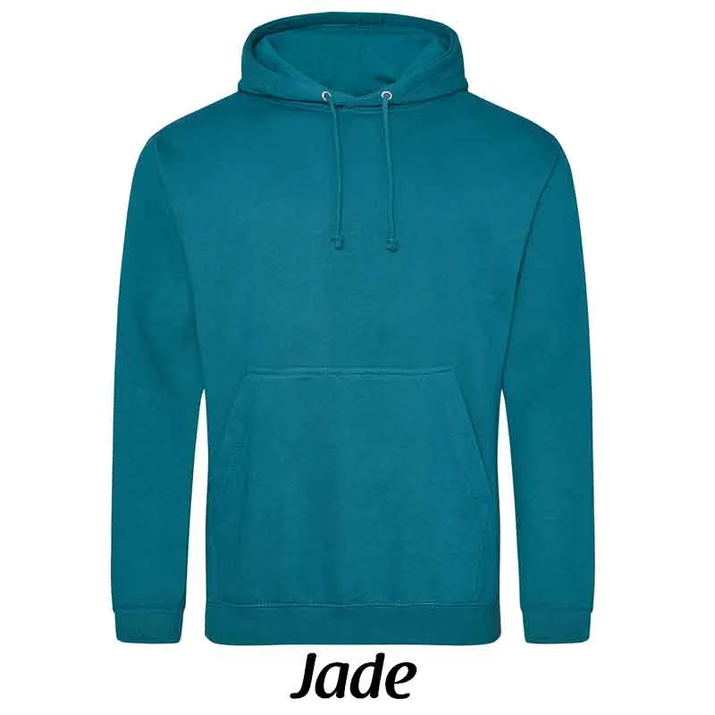Hoodies, Personalised Gift