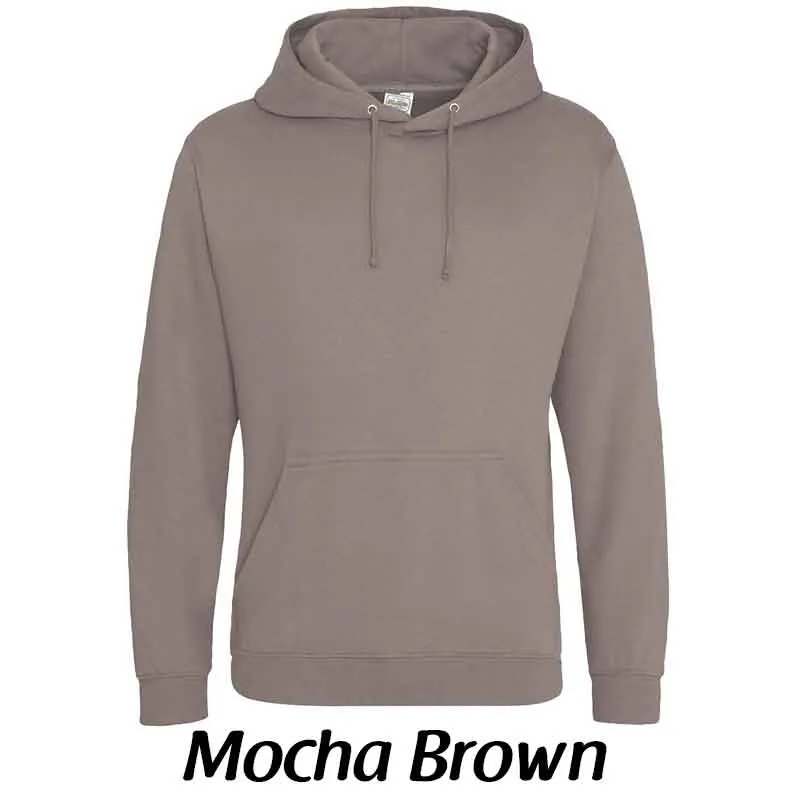 Hoodies, Personalised Gift