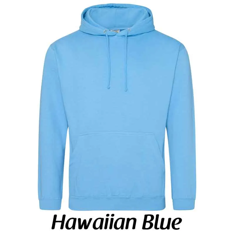 Hoodies, Personalised Gift