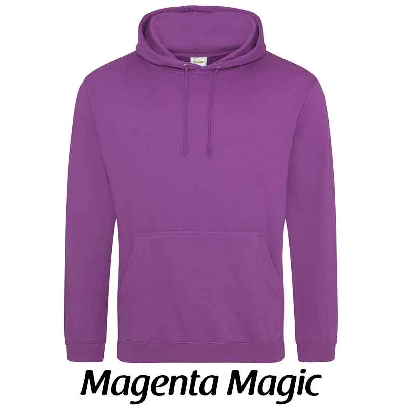 Hoodies, Personalised Gift