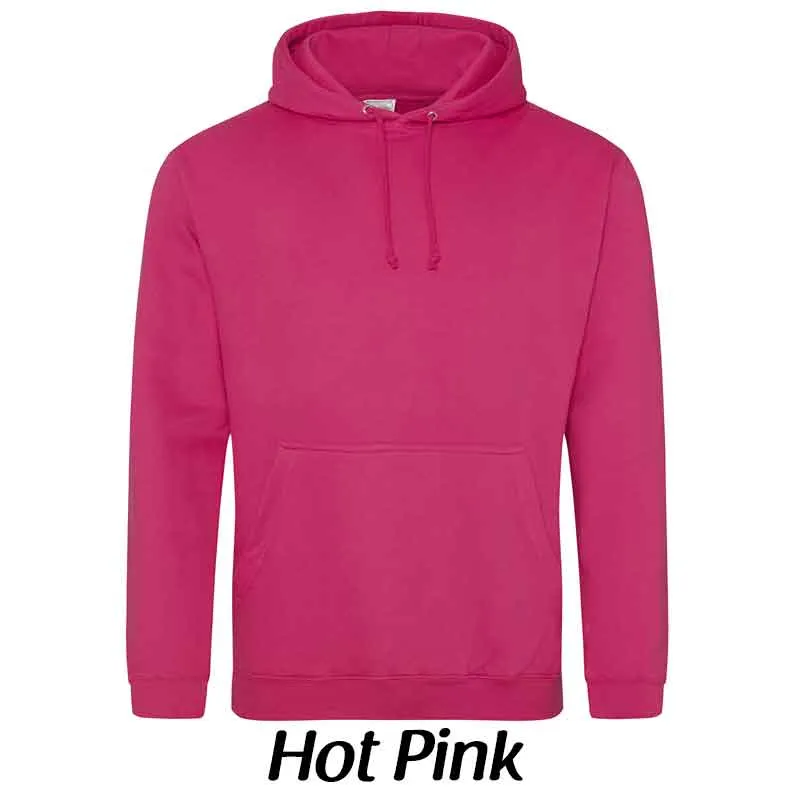 Hoodies, Personalised Gift