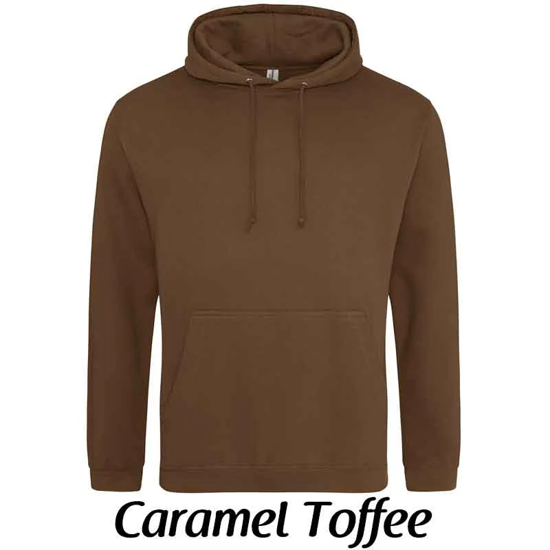 Hoodies, Personalised Gift