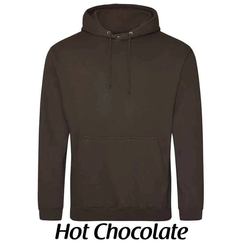 Hoodies, Personalised Gift