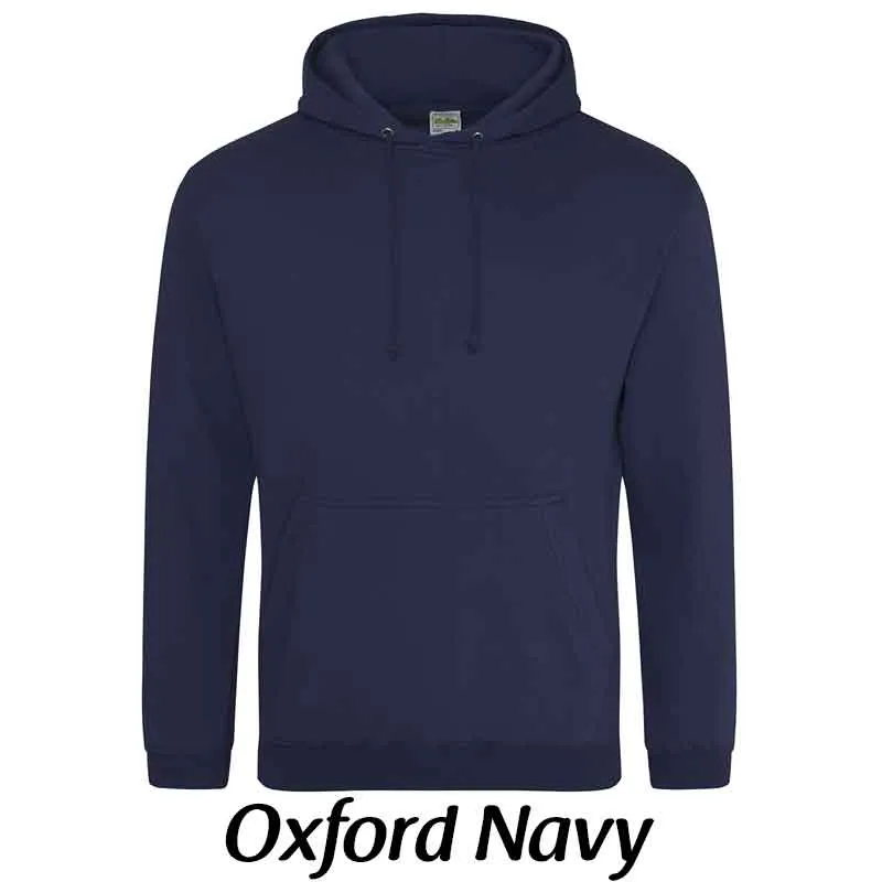 Hoodies, Personalised Gift