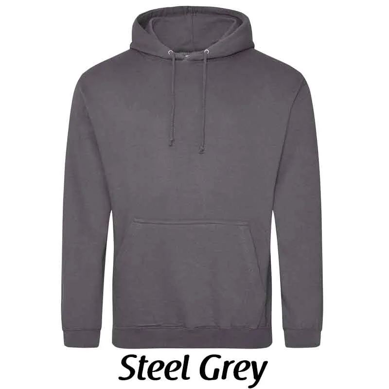 Hoodies, Personalised Gift